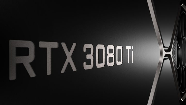 Nvidia lève le dernier voile sur ses nouveaux modèles prochainement disponibles