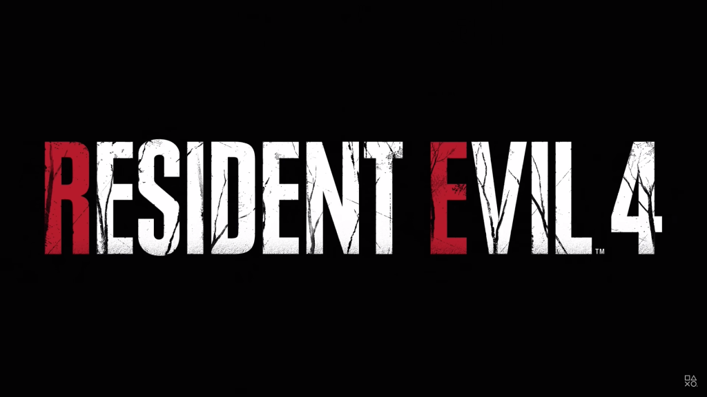 La sortie de Resident Evil 4 Remake fut un évènement lors du State of Play de Sony.