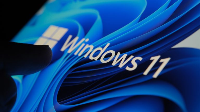 WINDOWS 11 22H2