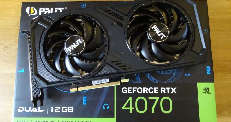 palit-rtx-4070-dual-bundle-